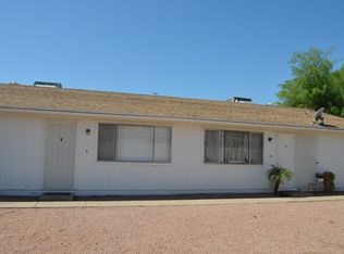 1125 N Oleander St, Tempe, AZ 85281