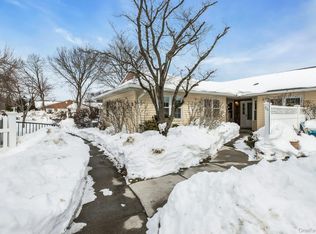 71 Revere Drive, Sayville, NY 11782