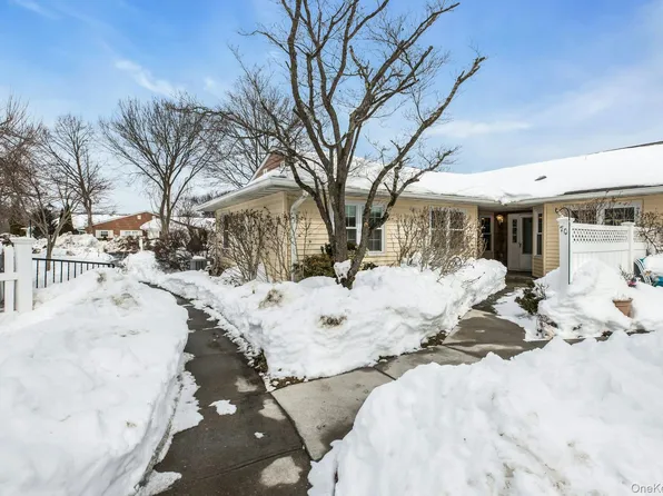 71 Revere Drive, Sayville, NY 11782