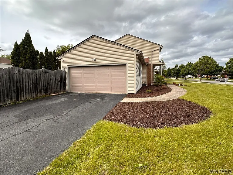 183 Patton Pl — Photo 5