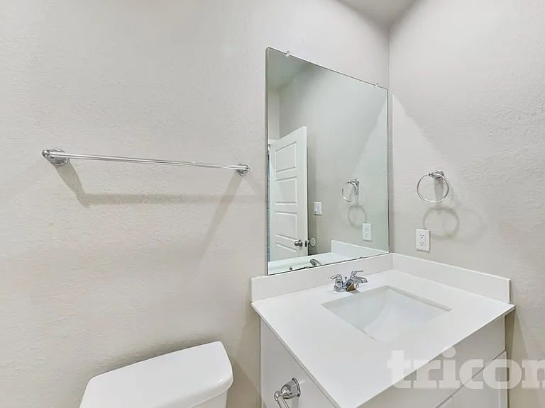 5816 Zoey Way — Photo 13