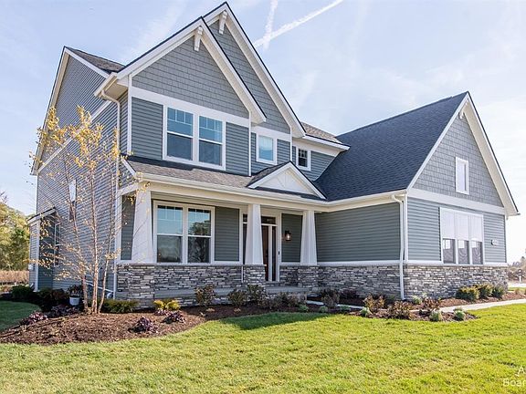 2nd image of 5928 Harbor Trail Dr #136