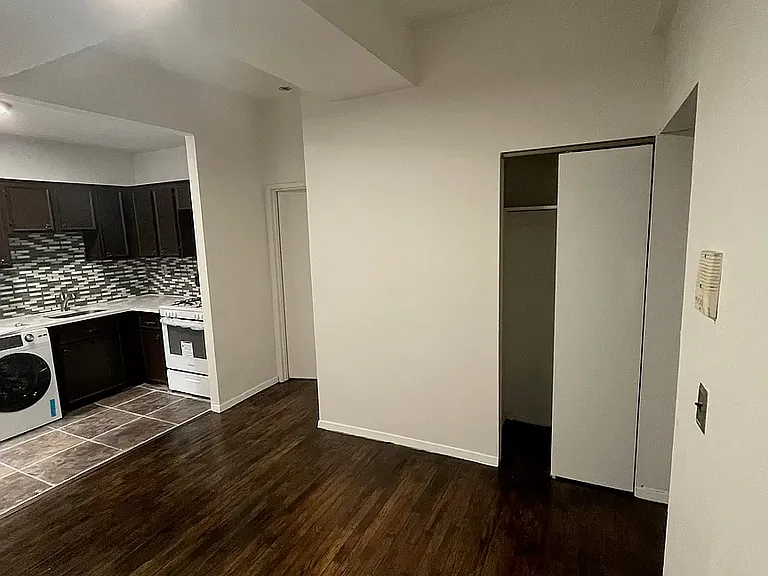 240 W 111th St #1B — Photo 2