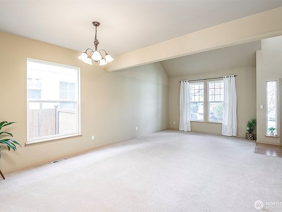 5th image of 18227 80th Avenue Ct E