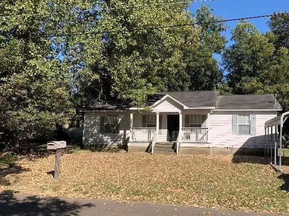 (undisclosed Address), Marianna, AR 72360