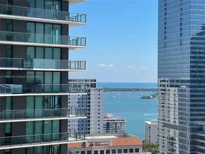 60 SW 13th St APT 2616, Miami, FL, 33130