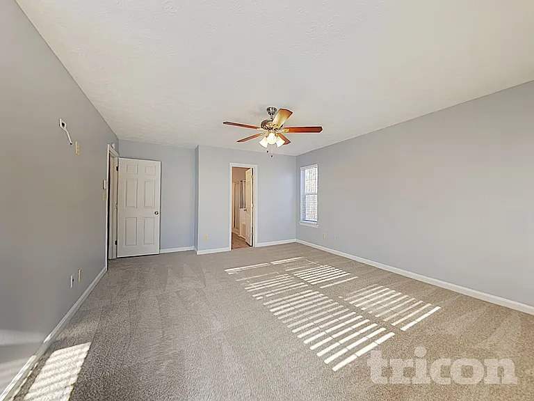 7068 Grinder Ct — Photo 6