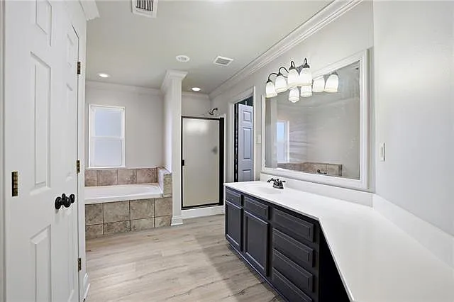 41148 Billville Rd — Photo 13