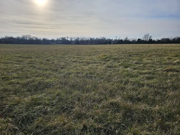 000 N State Highway #T, Bois D Arc, MO 65612