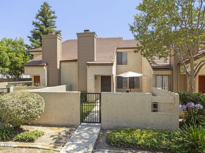 2248 Birchglen St UNIT 133, Simi Valley, CA, 93063