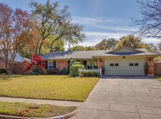 623 Opal Ln, Richardson, TX 75080