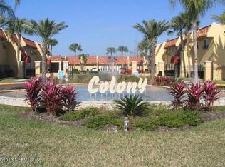 3929 Mission Dr UNIT 3, Jacksonville, FL 32217