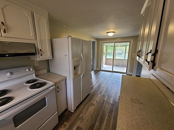 3rd image of 7550 Cople Hwy
