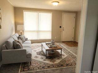 Prairie View Apartments, Kentland, IN 47951