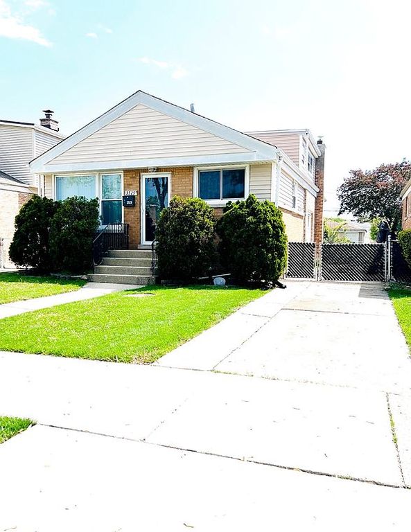 3529 George St - Property Image
