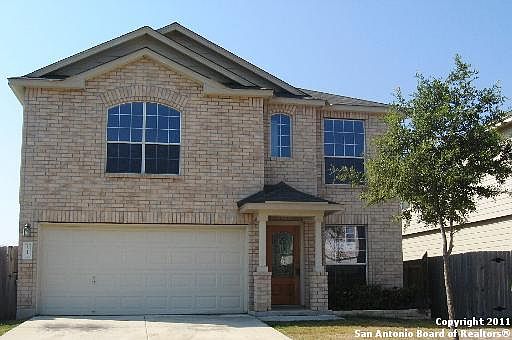 1st image of 10140 ROSEANGEL LN