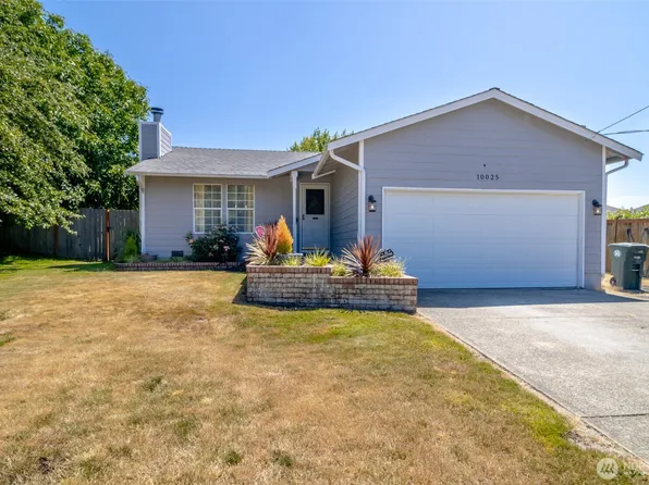 10025 14th Ave E., Tacoma, WA 98445