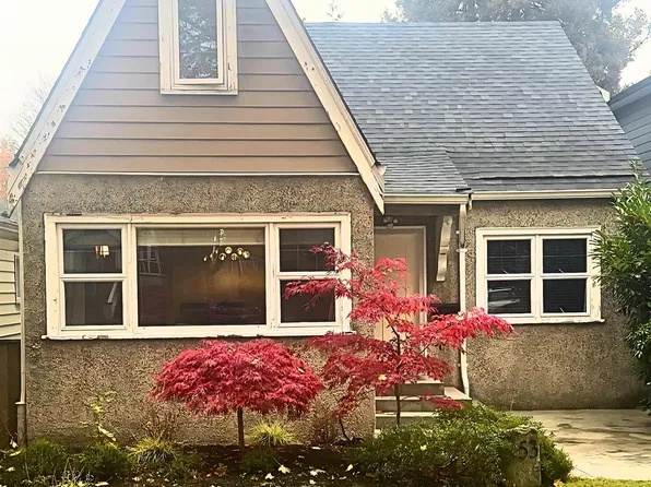 53 W 21st Ave, Vancouver, BC V5Y 2E1