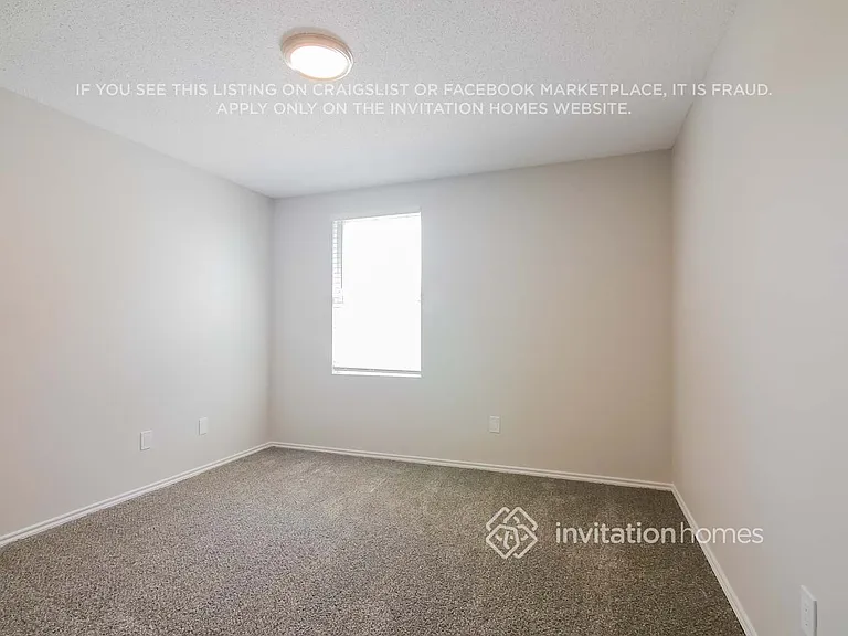 1228 Scarlet Sage Pkwy — Photo 10