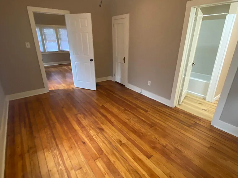 416 Old Route 940 — Photo 31