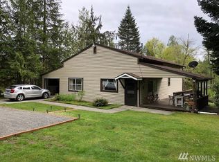 2808 Frankie Bob Rd, Burlington, WA 98233