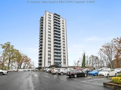 1800 Roundhill Rd APT 807, Charleston, WV, 25314