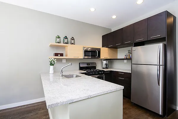 Sold by Corcoran | media 2