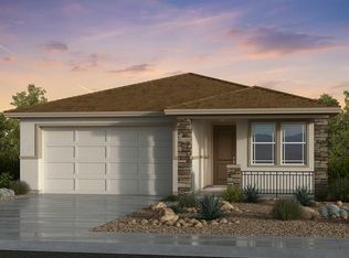 7832 E Quintana Ave, Mesa, AZ 85212
