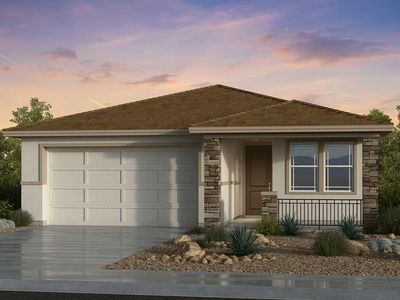 7832 E Quintana Ave, Mesa, AZ, 85212