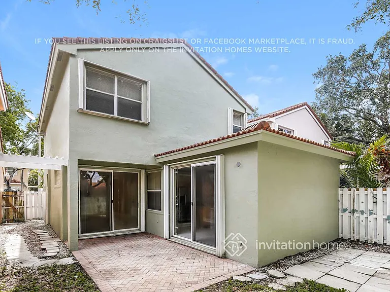 3970 Fern Forest Rd — Photo 17