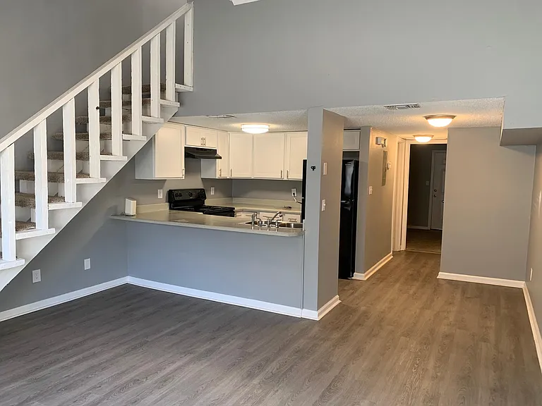 The Reserve at Pensacola — Photo 22