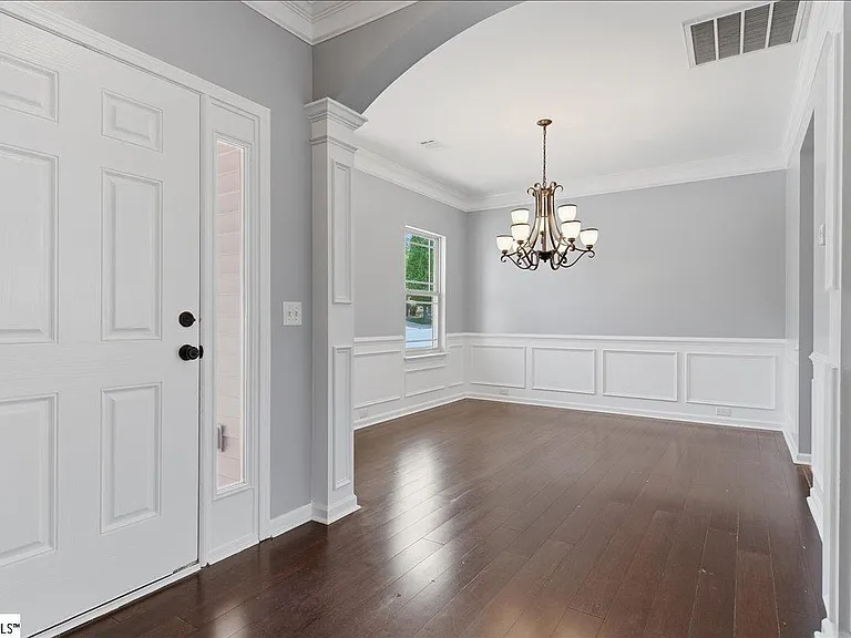 201 Portland Falls Dr — Photo 5