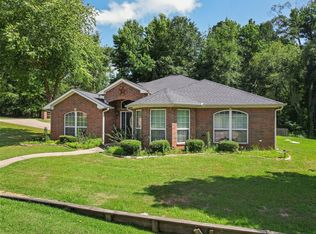 114 Heather Ln, Diana, TX 75640