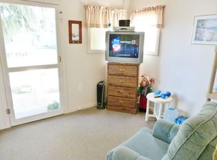 944 Reynolds Rd LOT 364, Lakeland, FL 33801