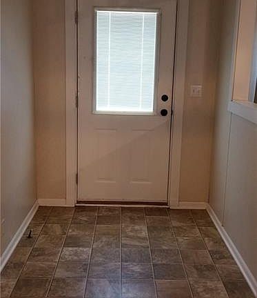 2nd image of 10038 Chestnut Bay Oaks Dr