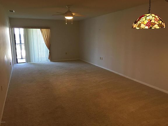 2nd image of 3799 S Banana River Blvd APT 304