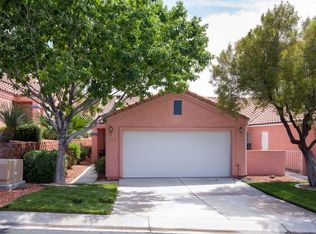 710 Appletree Ln, Mesquite, NV 89027
