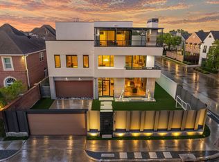 6002 Valley Forge Dr, Houston, TX 77057