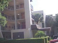 1st image of 9440 Poinciana Pl APT 112
