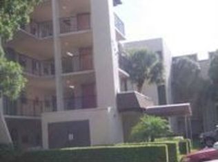 9440 Poinciana Pl APT 112, Davie, FL 33324