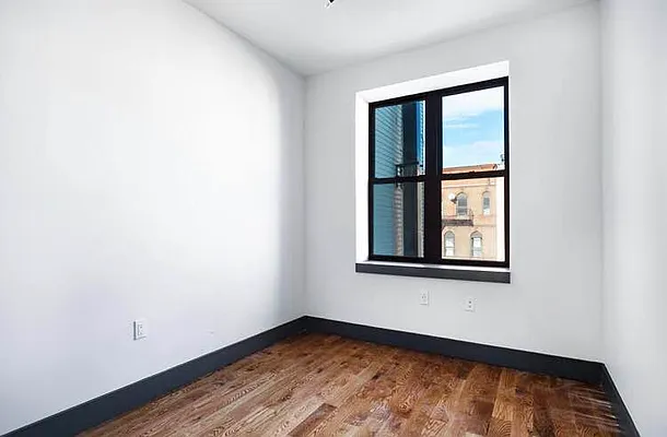 Rented by Hagstrom Management Inc | media 4