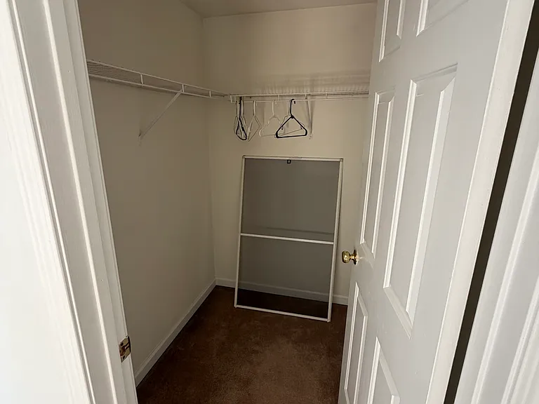 71 Church St #1 — Photo 10
