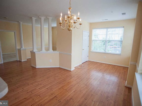 5th image of 2606 Chapel Lake Dr APT 206