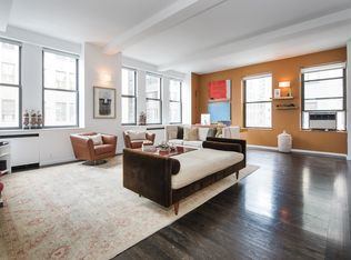 252 W 30th St APT 5A, New York, NY 10001