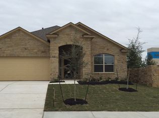 608 Joppa Rd, Leander, TX 78641