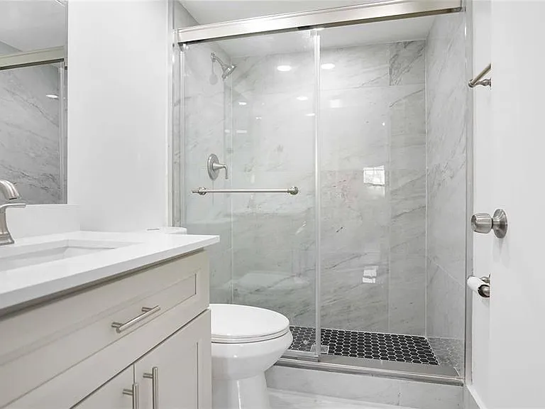 9466 Boca Cove Cir #303 — Photo 58