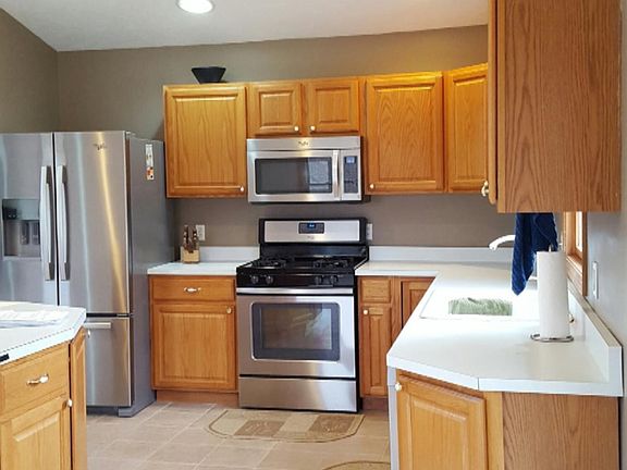 4th image of 14475 E Apple Ave