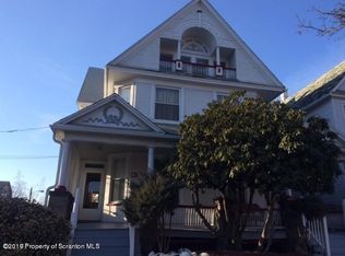 201-203 Wheeler Ave #L-21, Scranton, PA 18510