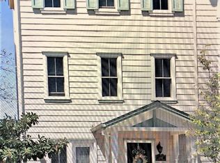 2087 Tsushima St, Hercules, CA 94547