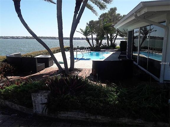 2nd image of 235 Howard Dr